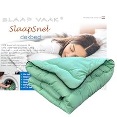 Sommeil souvent couettes d'occasion  Livré partout en Belgiqu