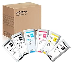 Aomya compatible ink for sale  Delivered anywhere in USA 