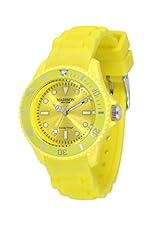 Orologio uomo madison usato  Spedito ovunque in Italia 