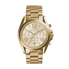 Michael kors orologio usato  Spedito ovunque in Italia 