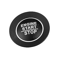 Absopro engine start for sale  Delivered anywhere in USA 