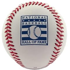 Rawlings mlb hall for sale  Delivered anywhere in USA 
