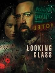 Looking glass oltre usato  Spedito ovunque in Italia 