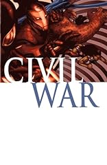 Civil war for sale  Delivered anywhere in UK