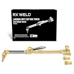 Weld medium duty for sale  Delivered anywhere in USA 