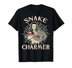 Snake charmer circus for sale  Delivered anywhere in USA 