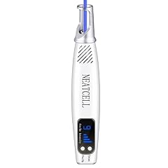 Blue light pen for sale  Delivered anywhere in USA 