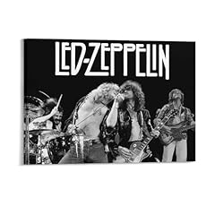 Iziwdorw led zeppelin usato  Spedito ovunque in Italia 