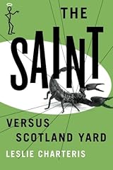 Saint versus scotland for sale  Delivered anywhere in USA 