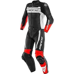 Dainese mistel abito usato  Spedito ovunque in Italia 