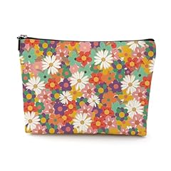 Cute retro flower for sale  Delivered anywhere in USA 