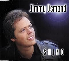 Shine for sale  Delivered anywhere in UK