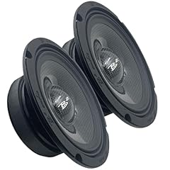Audio pair carbon for sale  Delivered anywhere in USA 