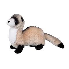 Douglas dapper ferret for sale  Delivered anywhere in USA 