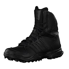 Adidas polizeistiefel gsg9 gebraucht kaufen  Wird an jeden Ort in Deutschland