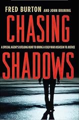 Chasing shadows special for sale  Delivered anywhere in USA 