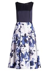 Vera mont women for sale  Delivered anywhere in UK