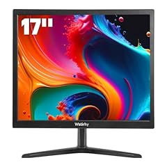 Wstirhy inch monitor for sale  Delivered anywhere in USA 