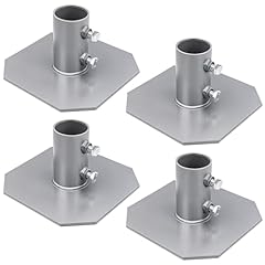 Stationary dock base for sale  Delivered anywhere in USA 