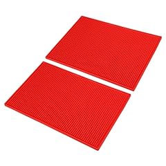 Patikil 0.4 pvc for sale  Delivered anywhere in USA 