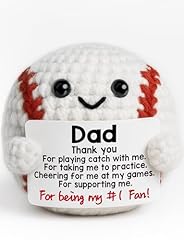 Thoughtful gifts dad for sale  Delivered anywhere in USA 