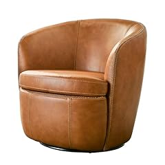 Parker living barolo for sale  Delivered anywhere in USA 