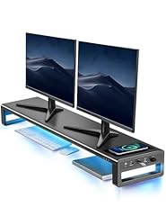 Vaydeer dual monitor gebraucht kaufen  Wird an jeden Ort in Deutschland