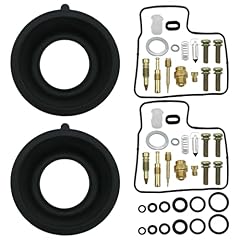 Syowada pack carburetor for sale  Delivered anywhere in USA 