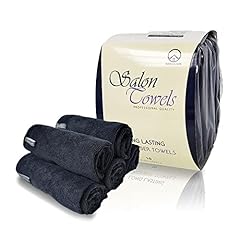 Seoulian microfiber hair for sale  Delivered anywhere in UK