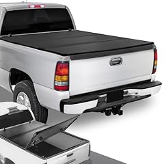 Dna motoring new for sale  Delivered anywhere in USA 