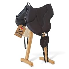 Barefoot ride pad gebraucht kaufen  Wird an jeden Ort in Deutschland