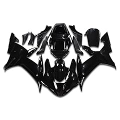 Fairing glossy black for sale  Delivered anywhere in USA 