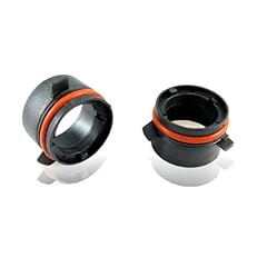 Xae394 xenon montageadapter gebraucht kaufen  Wird an jeden Ort in Deutschland