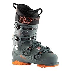 Rossignol alltrack 130 usato  Spedito ovunque in Italia 