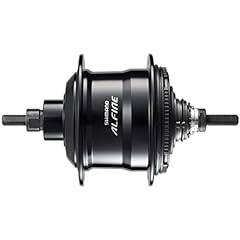 Shimano alfine s7001 for sale  Delivered anywhere in USA 