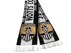 Generic magpies notts for sale  Delivered anywhere in UK