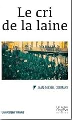 laine pyrenees d'occasion laine pyrenees d'occasion Livré partout en France
