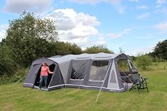 Outdoor revolution kalahari for sale  Delivered anywhere in UK
