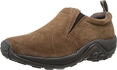 Merrell mens jungle for sale  Delivered anywhere in USA 
