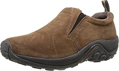 Merrell mens jungle for sale  Delivered anywhere in USA 