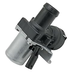Heater control valve for sale  Delivered anywhere in UK