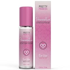 Pretty privates pheromone for sale  Delivered anywhere in USA 