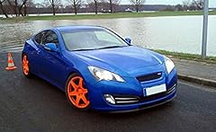 Hyundai genesis coupe for sale  Delivered anywhere in UK