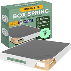 Greaton unassembled queen for sale  Delivered anywhere in USA 