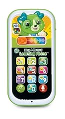 Leapfrog scout ring for sale  Delivered anywhere in UK