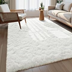 Macgace fluffy area for sale  Delivered anywhere in USA 