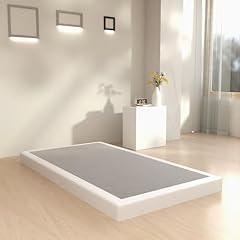 Vehowy inch box for sale  Delivered anywhere in USA 