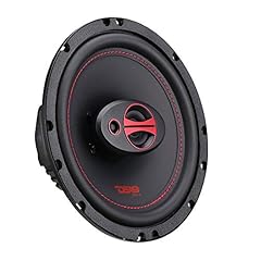 Ds18 g65xi gen for sale  Delivered anywhere in USA 