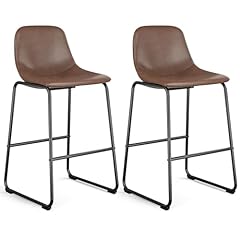 Rfiver faux leather for sale  Delivered anywhere in USA 