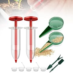 Pcs mini seed for sale  Delivered anywhere in USA 